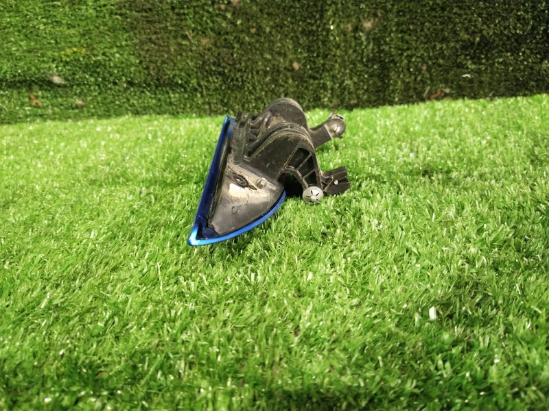 Ручка двери внешняя, 1700 рублей, Красноярск