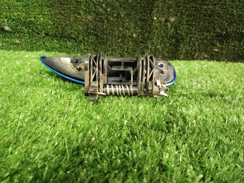 Ручка двери внешняя, 1700 рублей, Красноярск