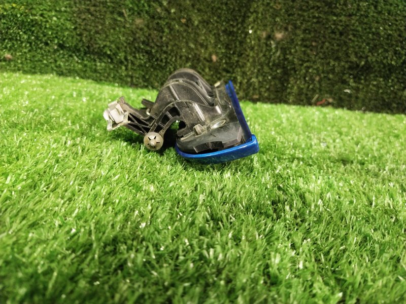 Ручка двери внешняя, 1700 рублей, Красноярск