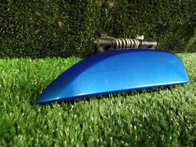 Ручка двери внешняя, 1700 рублей, Красноярск