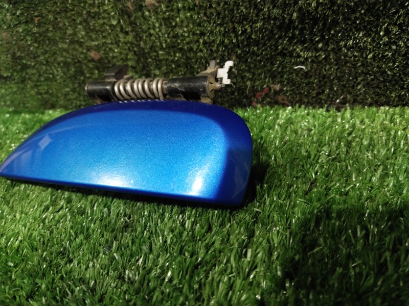 Ручка двери внешняя, 1700 рублей, Красноярск