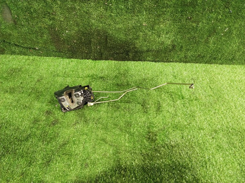 Замок дверной, 3600 рублей, Красноярск