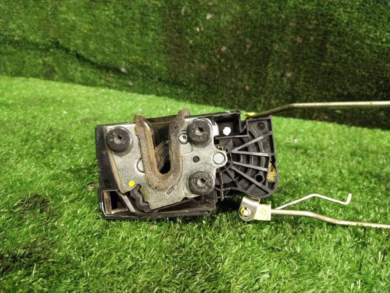 Замок дверной, 3600 рублей, Красноярск