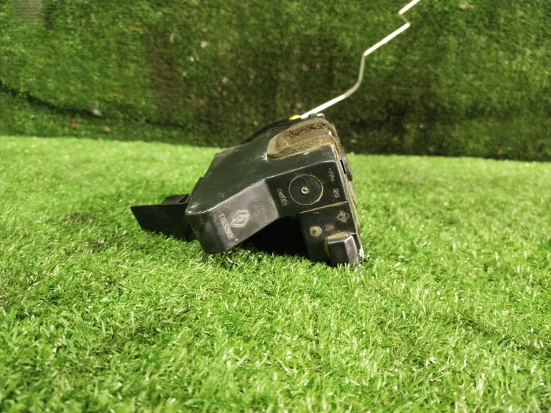 Замок дверной, 3600 рублей, Красноярск