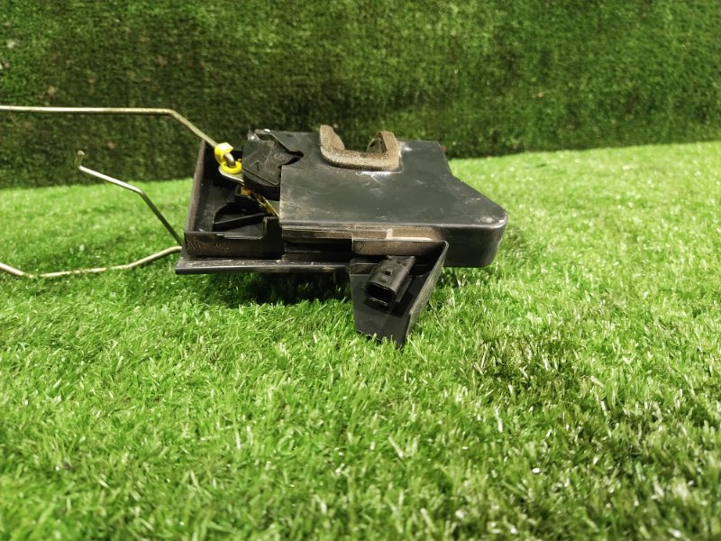 Замок дверной, 3600 рублей, Красноярск