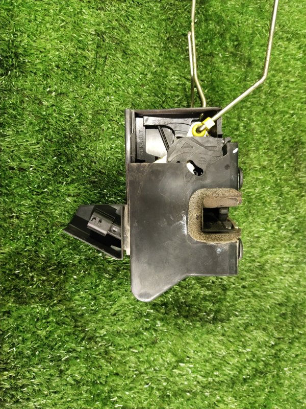 Замок дверной, 3600 рублей, Красноярск