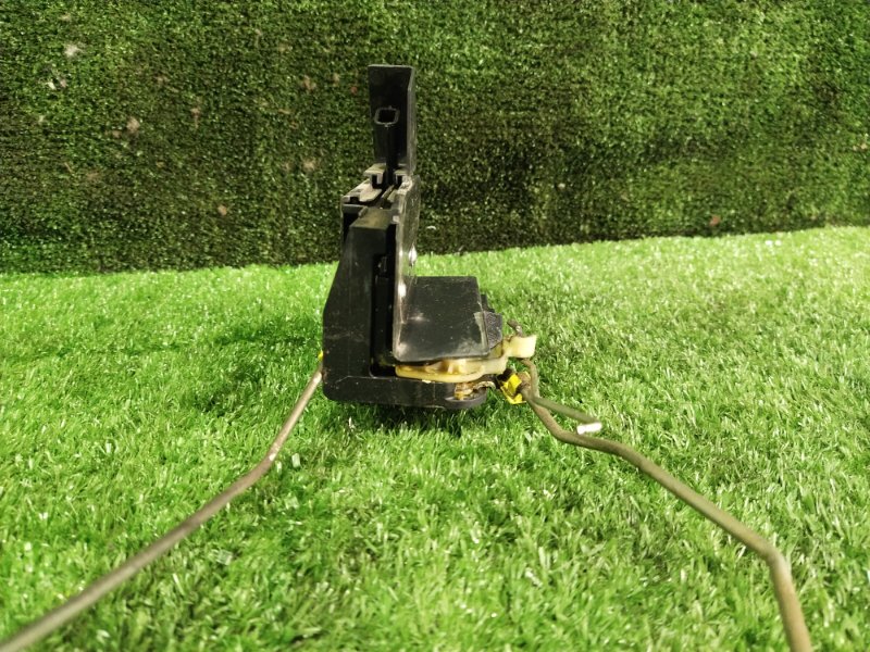 Замок дверной, 3600 рублей, Красноярск