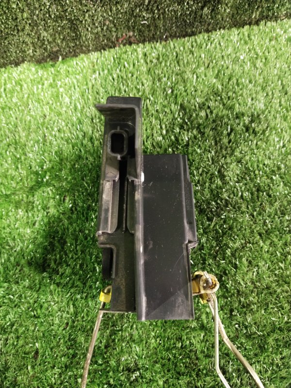 Замок дверной, 3600 рублей, Красноярск