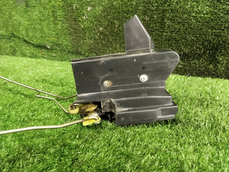 Замок дверной, 3600 рублей, Красноярск