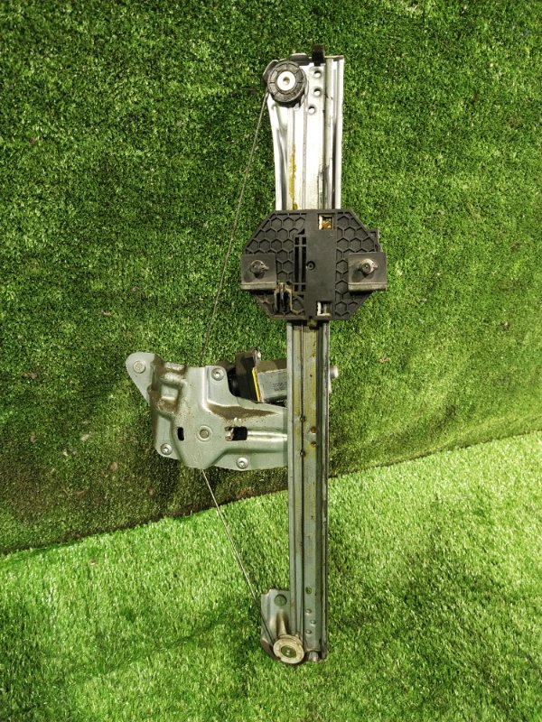 Стеклоподъемник, 2600 рублей, Красноярск