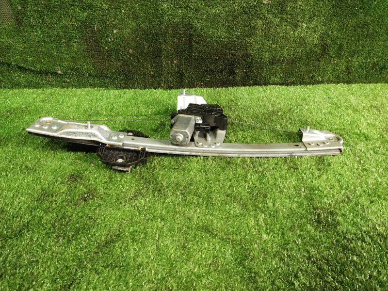 Стеклоподъемник, 2600 рублей, Красноярск