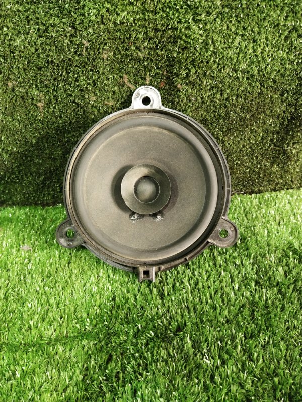 Динамик, 400 рублей, Красноярск