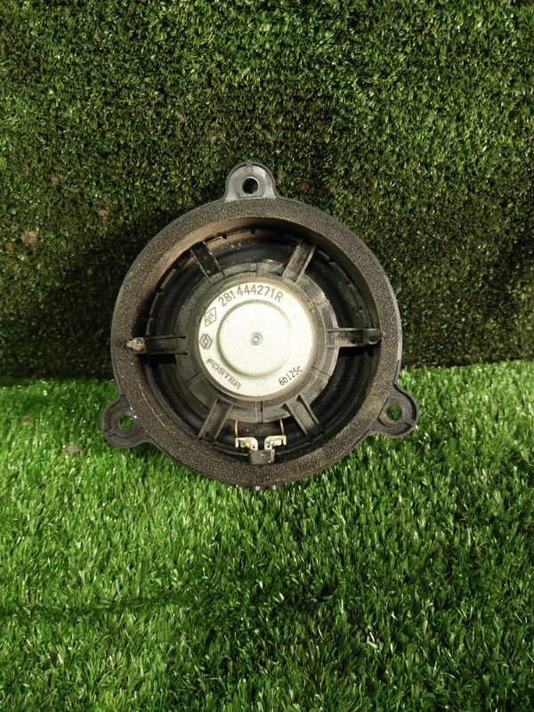 Динамик, 400 рублей, Красноярск