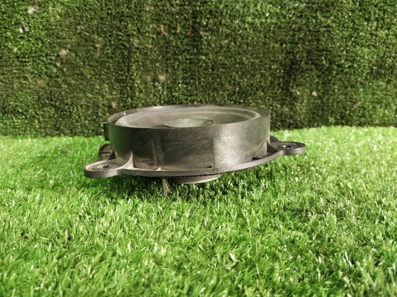 Динамик, 400 рублей, Красноярск