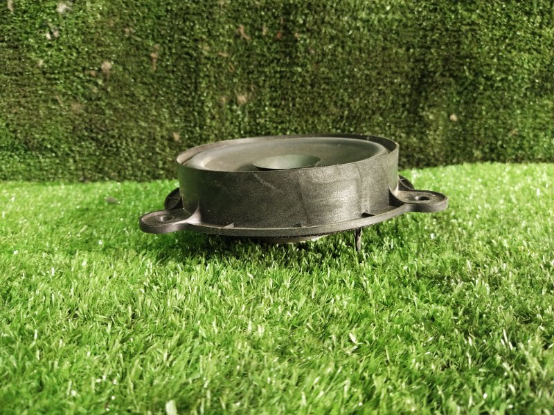 Динамик, 400 рублей, Красноярск