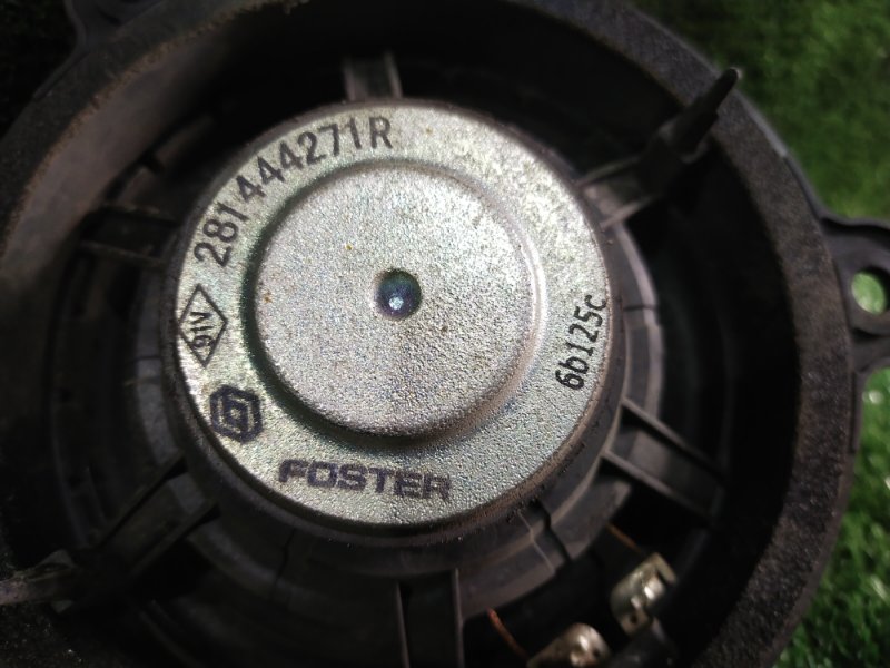 Динамик, 400 рублей, Красноярск