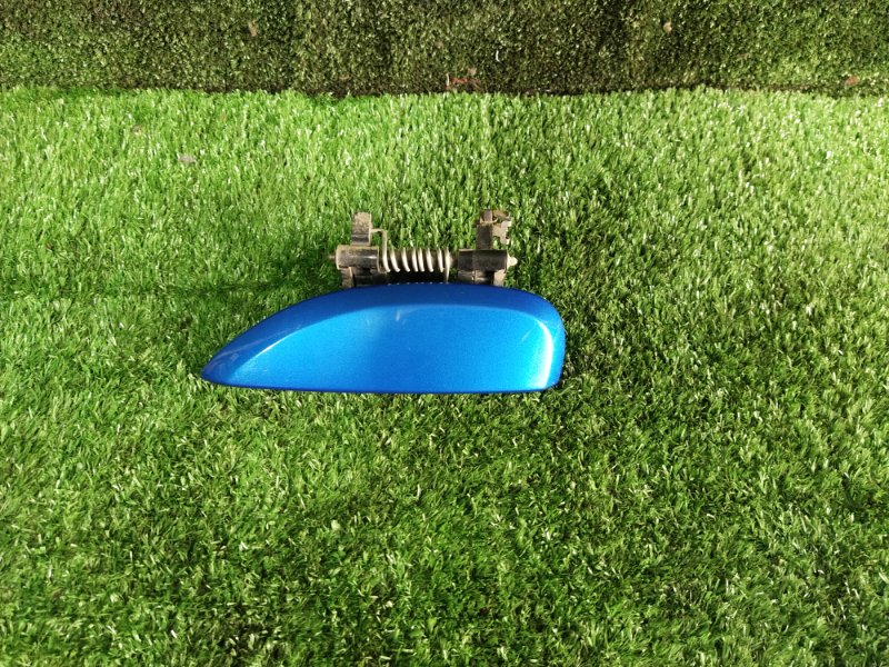 Ручка двери внешняя, 1700 рублей, Красноярск