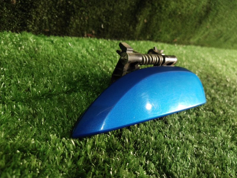 Ручка двери внешняя, 1700 рублей, Красноярск