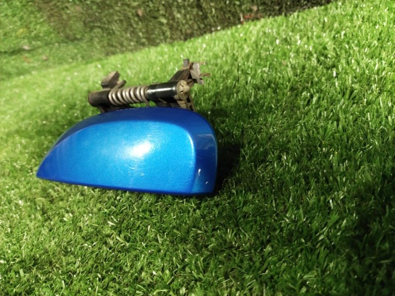 Ручка двери внешняя, 1700 рублей, Красноярск