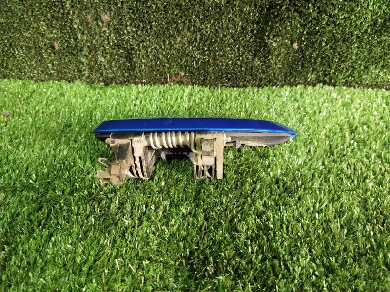 Ручка двери внешняя, 1700 рублей, Красноярск