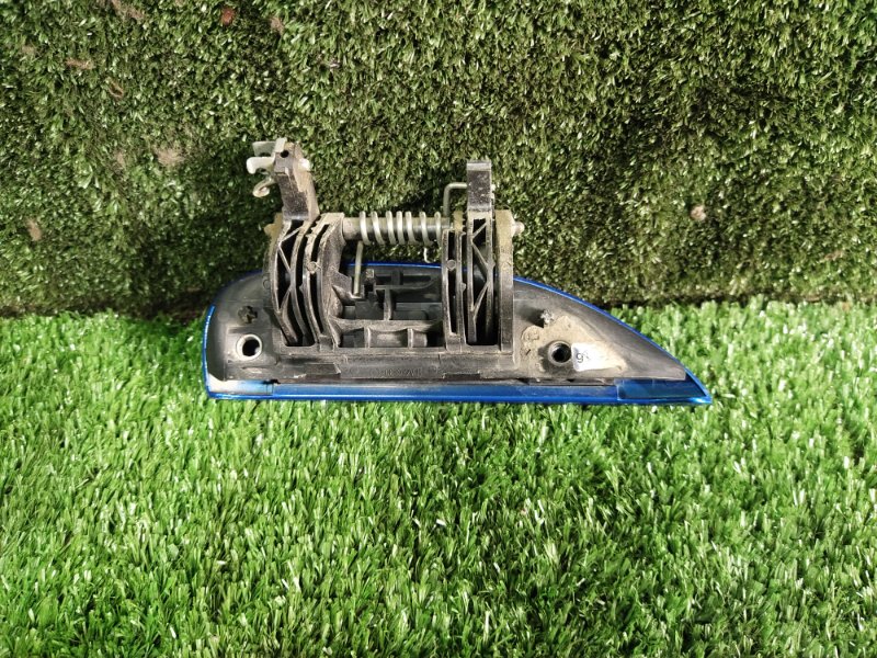 Ручка двери внешняя, 1700 рублей, Красноярск