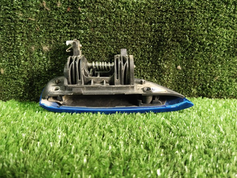 Ручка двери внешняя, 1700 рублей, Красноярск