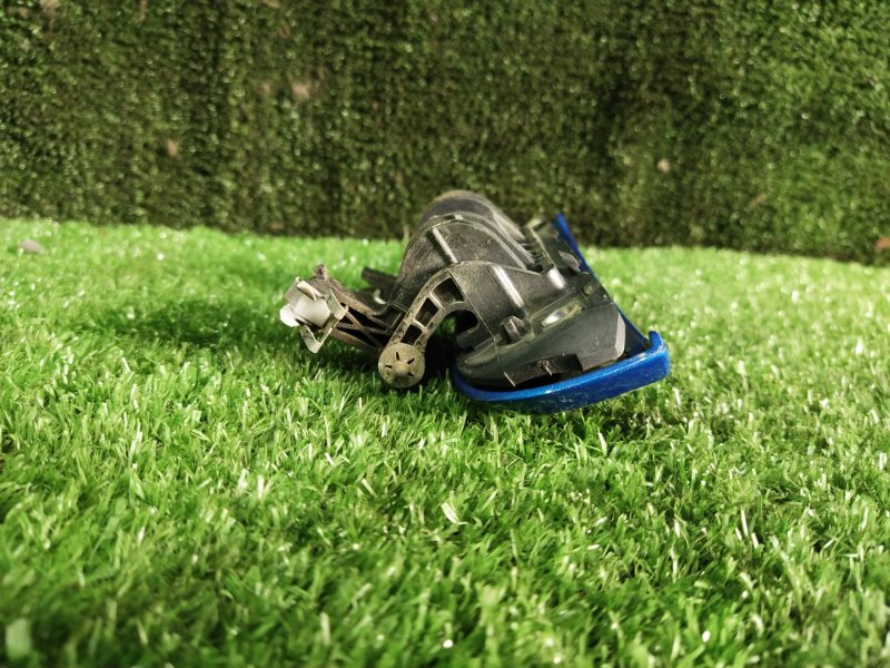 Ручка двери внешняя, 1700 рублей, Красноярск