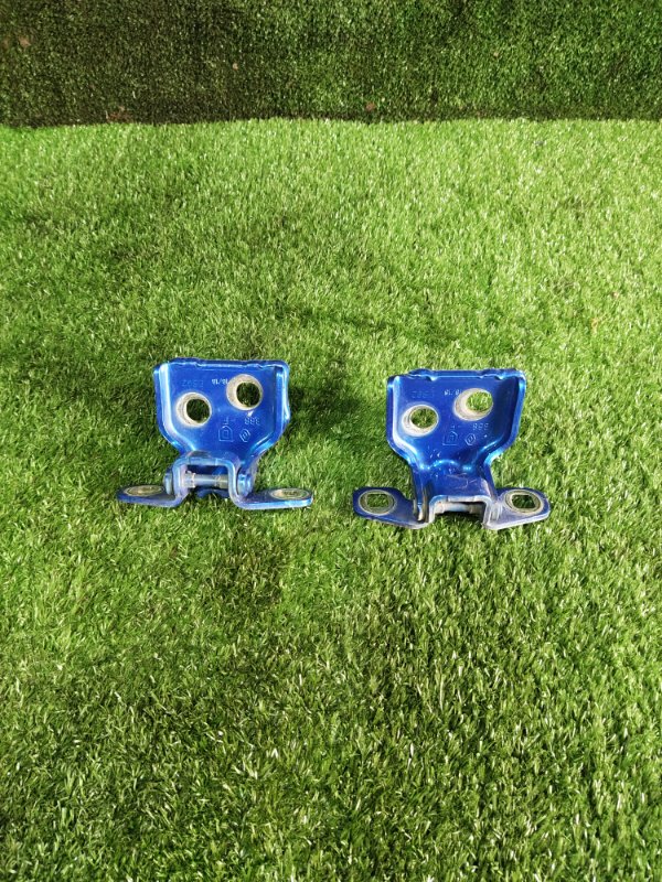 Петля двери, 1000 рублей, Красноярск