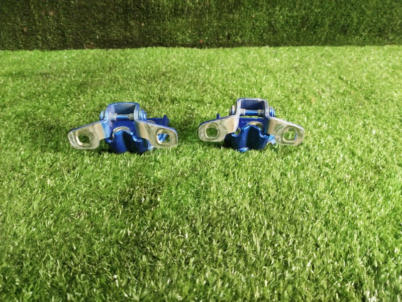 Петля двери, 1000 рублей, Красноярск