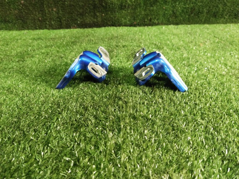 Петля двери, 1000 рублей, Красноярск