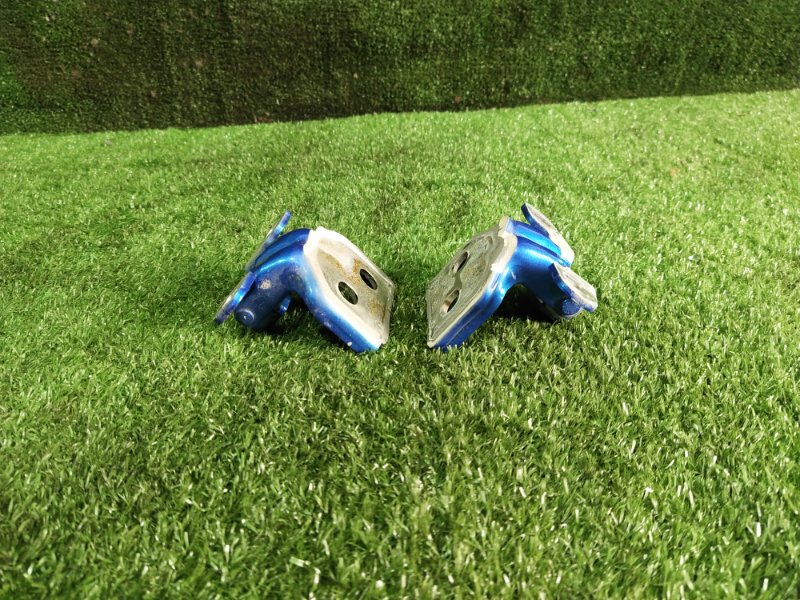 Петля двери, 1000 рублей, Красноярск