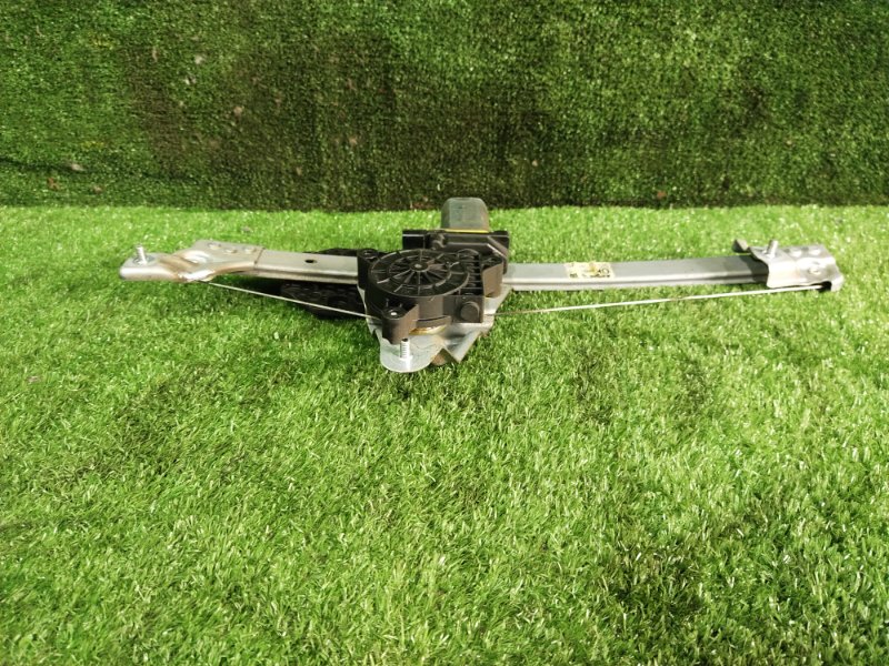 Стеклоподъемник, 2000 рублей, Красноярск