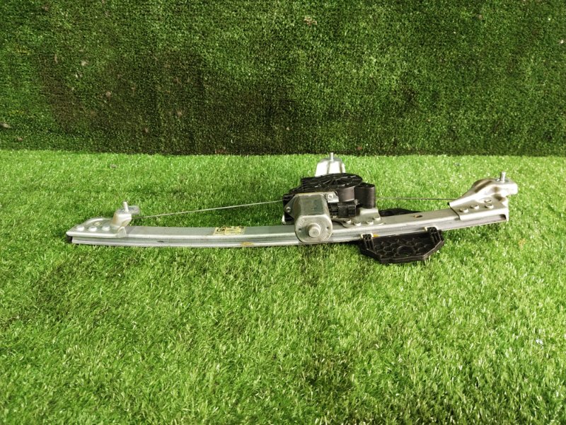 Стеклоподъемник, 2000 рублей, Красноярск