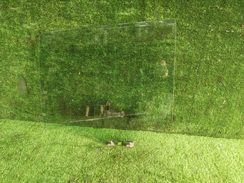 Стекло боковое, 2000 рублей, Красноярск