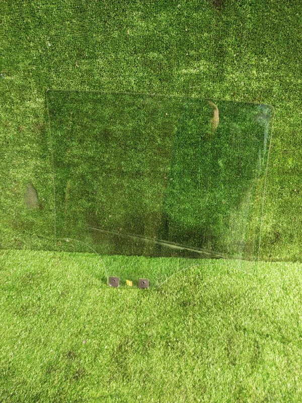 Стекло боковое, 2000 рублей, Красноярск