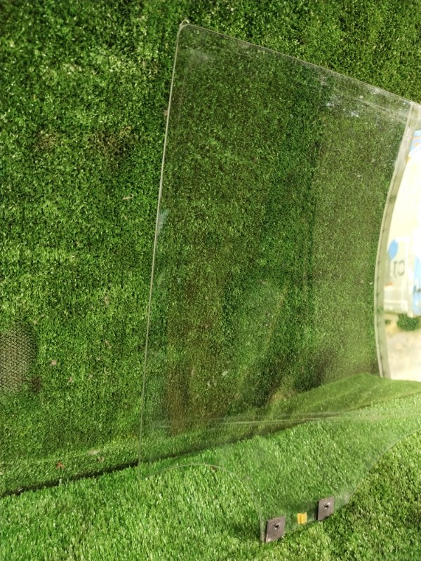 Стекло боковое, 2000 рублей, Красноярск
