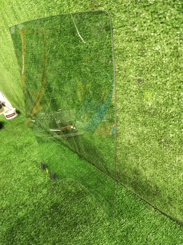 Стекло боковое, 2000 рублей, Красноярск