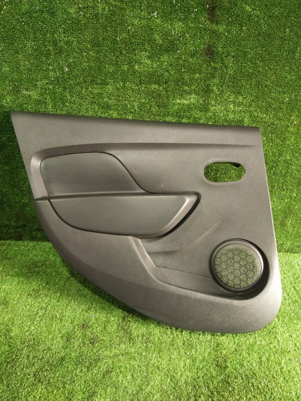 Обшивка двери, 1500 рублей, Красноярск