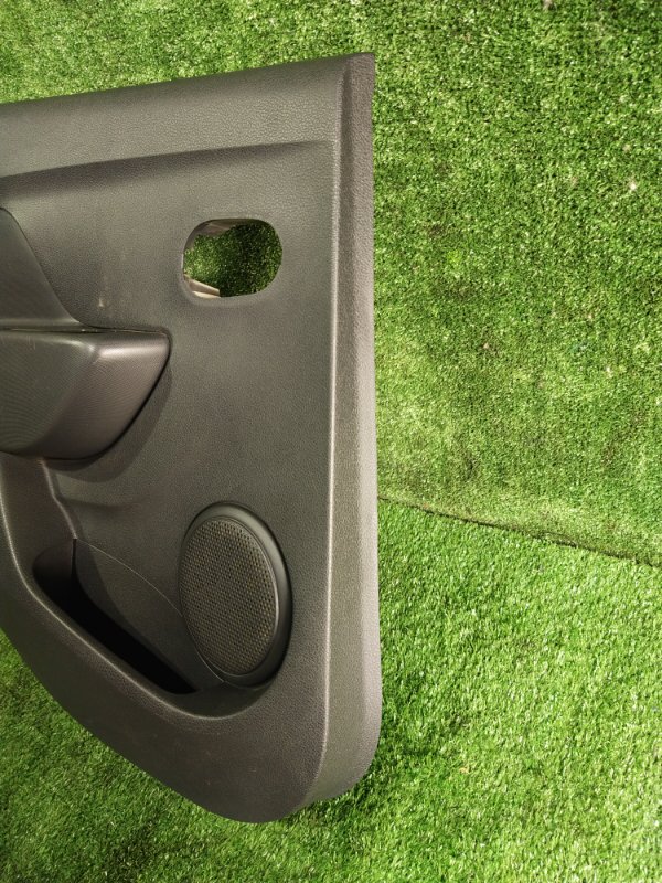 Обшивка двери, 1500 рублей, Красноярск