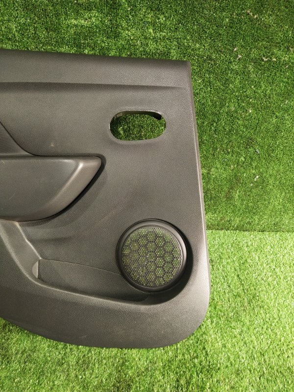 Обшивка двери, 1500 рублей, Красноярск