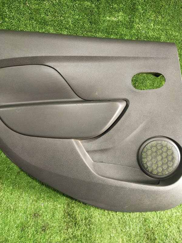 Обшивка двери, 1500 рублей, Красноярск