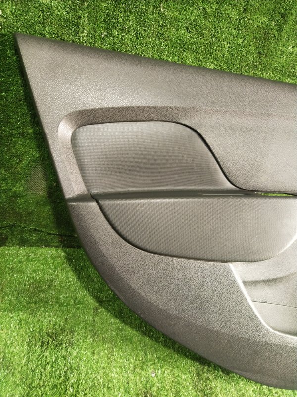 Обшивка двери, 1500 рублей, Красноярск