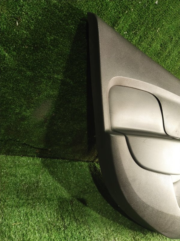 Обшивка двери, 1500 рублей, Красноярск