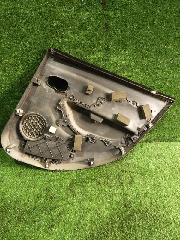 Обшивка двери, 1500 рублей, Красноярск