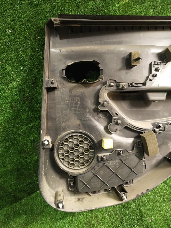 Обшивка двери, 1500 рублей, Красноярск