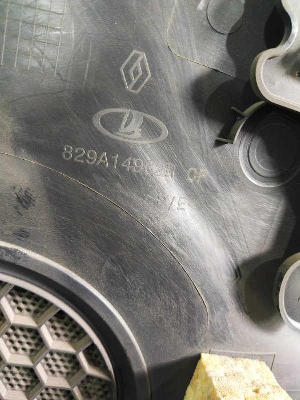 Обшивка двери, 1500 рублей, Красноярск