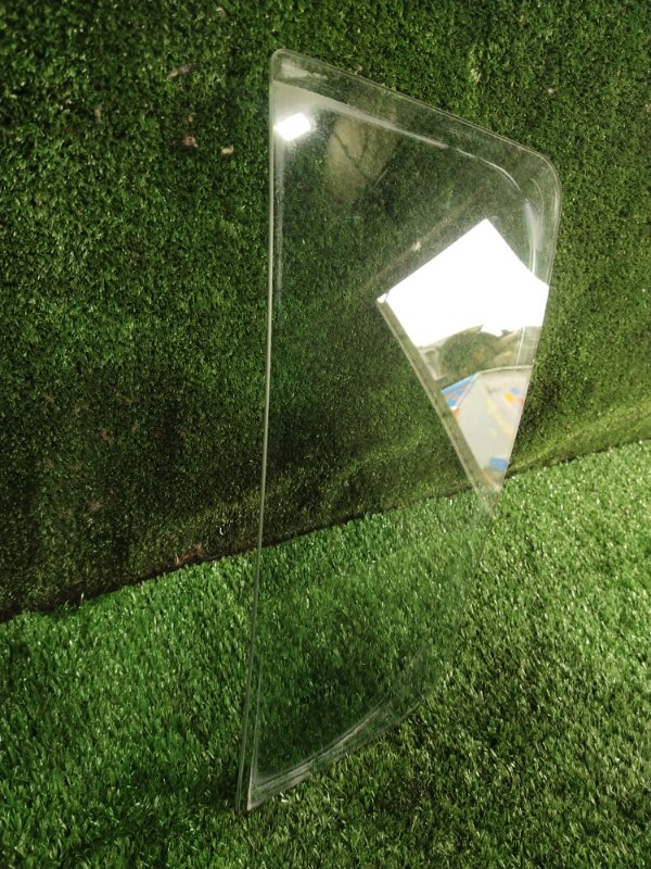 Форточка двери, 1000 рублей, Красноярск