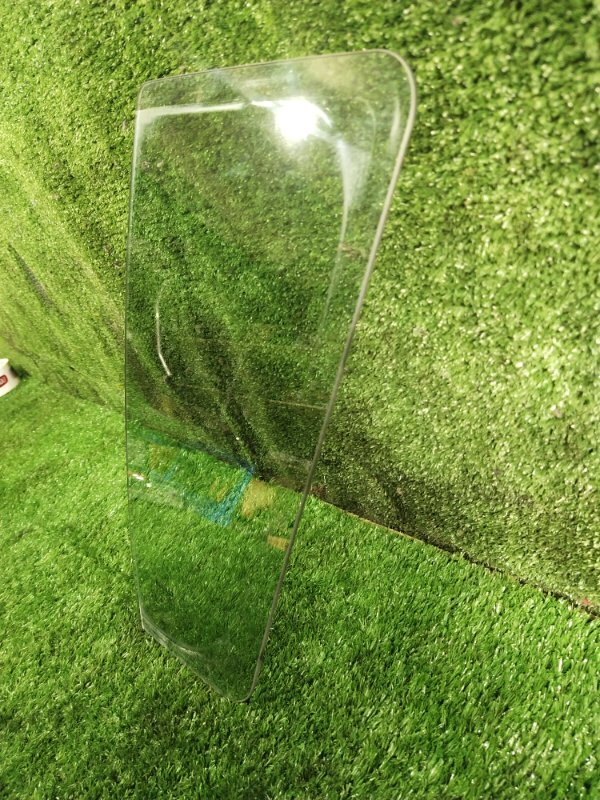 Форточка двери, 1000 рублей, Красноярск