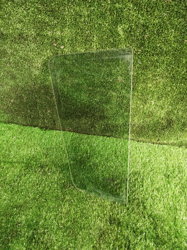 Форточка двери, 1000 рублей, Красноярск