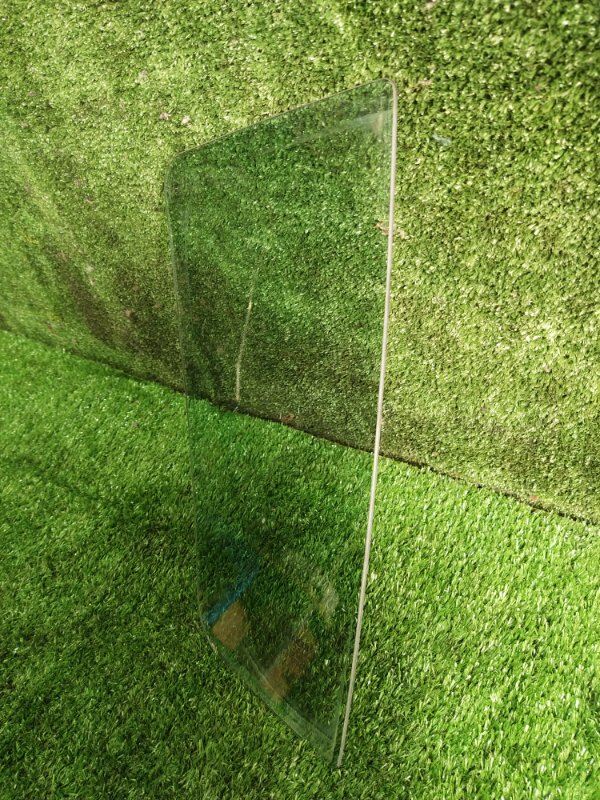 Форточка двери, 1000 рублей, Красноярск